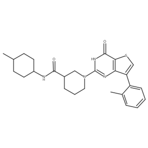 1242886-47-0结构式