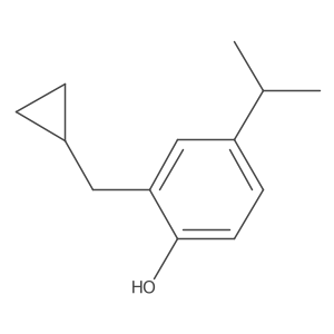 1243280-52-5结构式