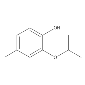 1243280-74-1 structure