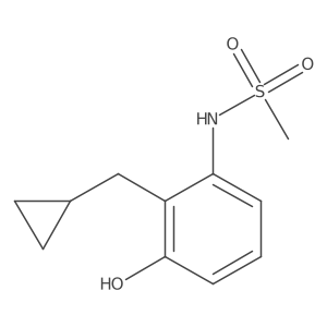 1243283-73-9 structure