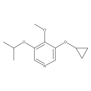 1243312-83-5 structure