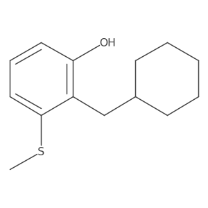 1243370-07-1 structure