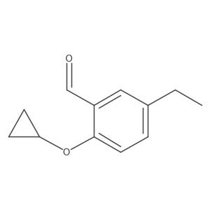 1243402-38-1 structure