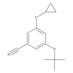 1243405-59-5 structure