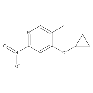 1243448-56-7结构式