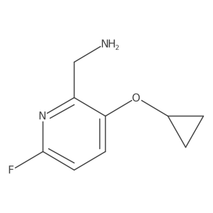 1243479-80-2 structure
