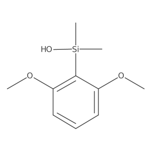 1244855-51-3 structure