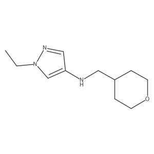 1247156-49-5 structure
