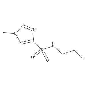 1247916-82-0 structure