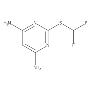 1248055-94-8 structure