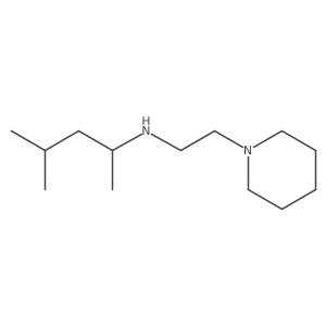 1248467-29-9 structure