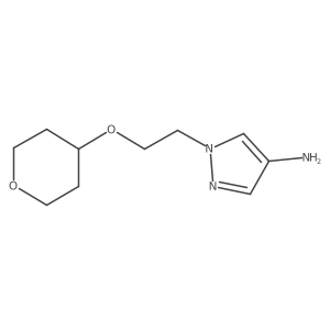 1249528-36-6 structure