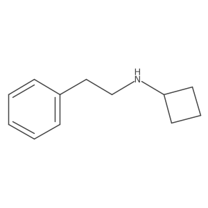 1249998-02-4结构式