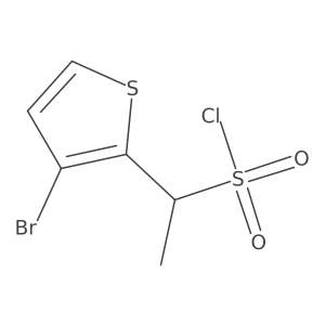 1250151-78-0 structure