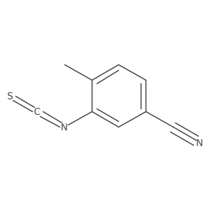 1250191-32-2 structure