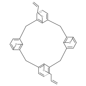 125065-65-8 structure