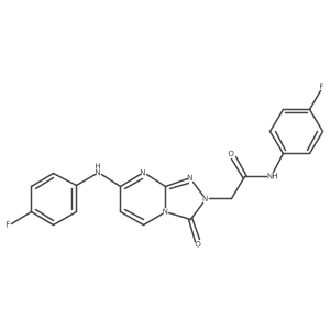 1251574-41-0结构式