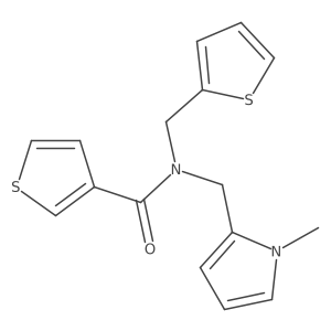 1251577-84-0 structure