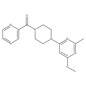 1251586-14-7 structure