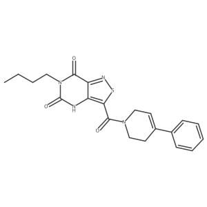 1251606-50-4结构式
