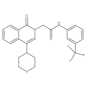 1251606-72-0结构式