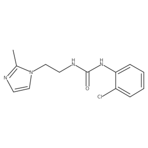 1251609-71-8 structure