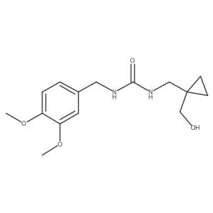 1251609-93-4 structure