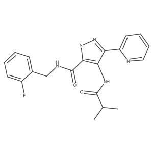 1251618-45-7 structure