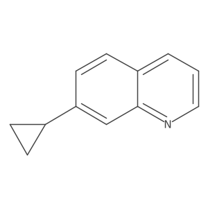 1257861-19-0结构式