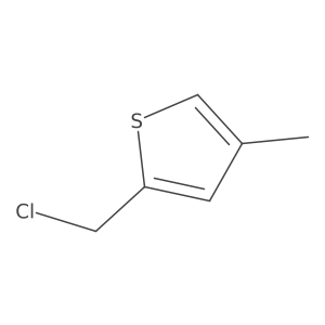 1260667-87-5结构式