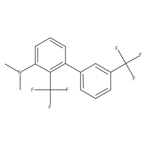 1261548-99-5 structure