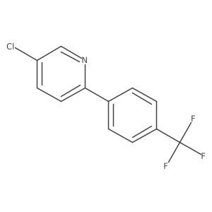 1261815-65-9 structure