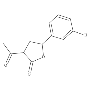 1267049-96-6结构式