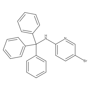 1267854-62-5结构式