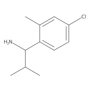 1270329-69-5 structure
