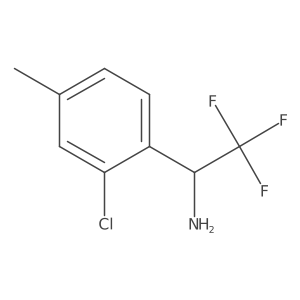 1270483-67-4 structure