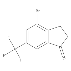 1273655-85-8 structure
