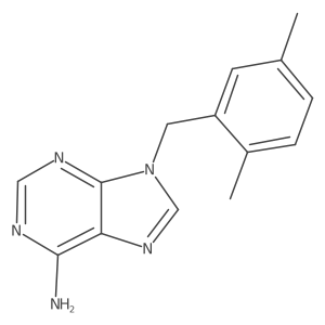 1274765-20-6 structure