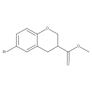 1279816-68-0 structure