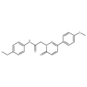 1282098-12-7 structure