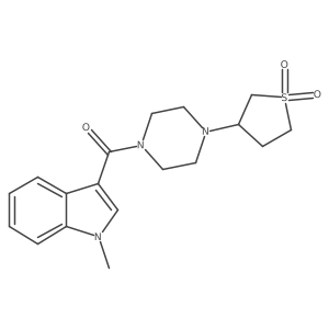 1282098-34-3 structure