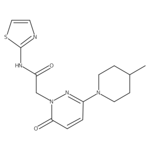 1282111-32-3 structure