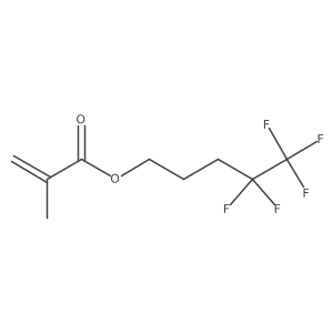 128286-55-5 structure