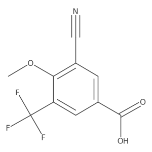 1285573-65-0 structure