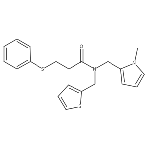 1286718-30-6结构式