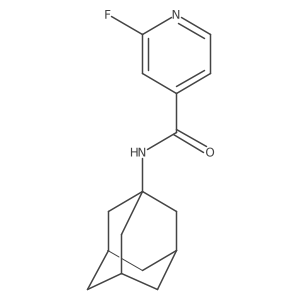 1292097-30-3 structure