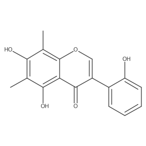 1303568-40-2结构式
