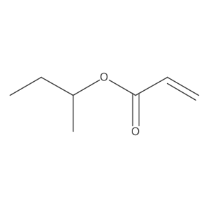 13058-89-4 structure