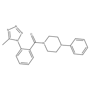 1310940-37-4 structure