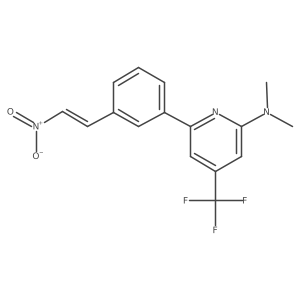 1311284-08-8 structure